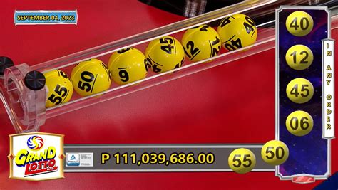 how to claim pcso lotto jackpot prize|Guide on How to Claim PCSO Lotto Prize .